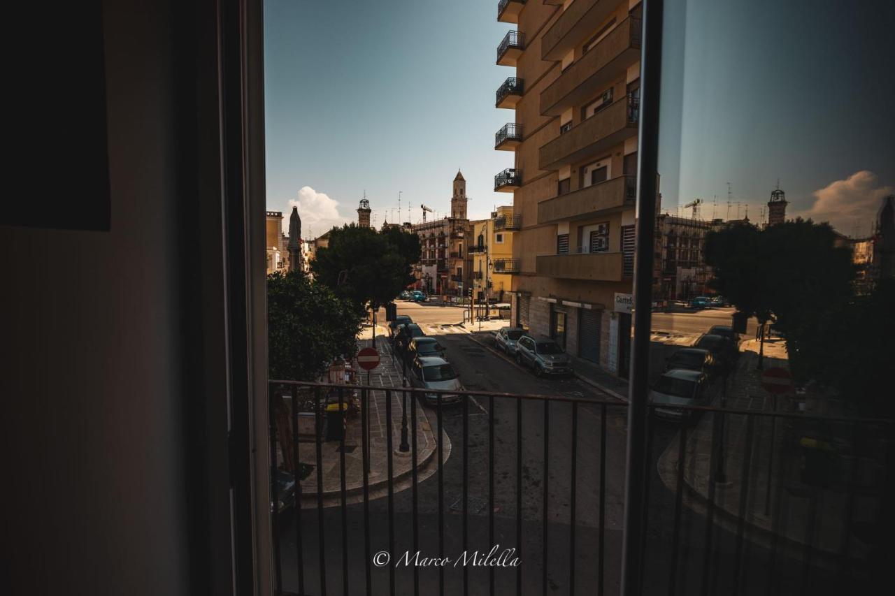 Kimia Home, Centro Модуньо Екстер'єр фото
