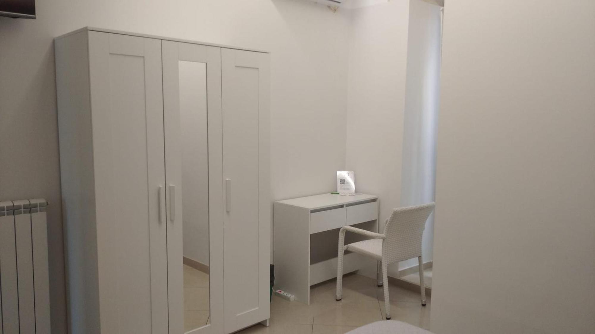 Kimia Home, Centro Модуньо Екстер'єр фото