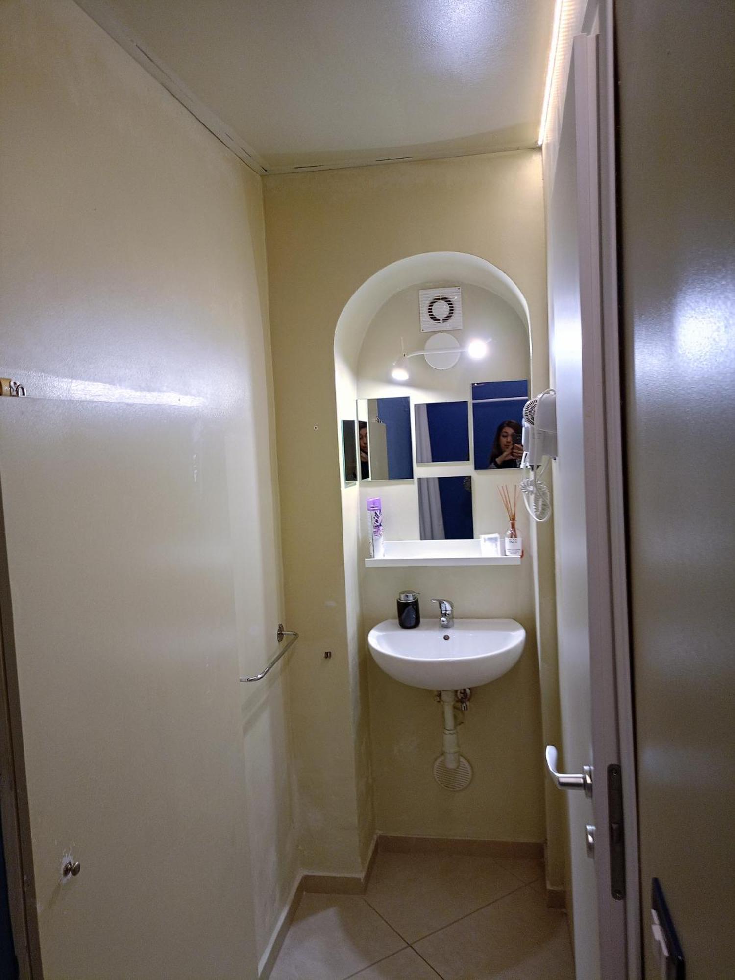 Kimia Home, Centro Модуньо Екстер'єр фото
