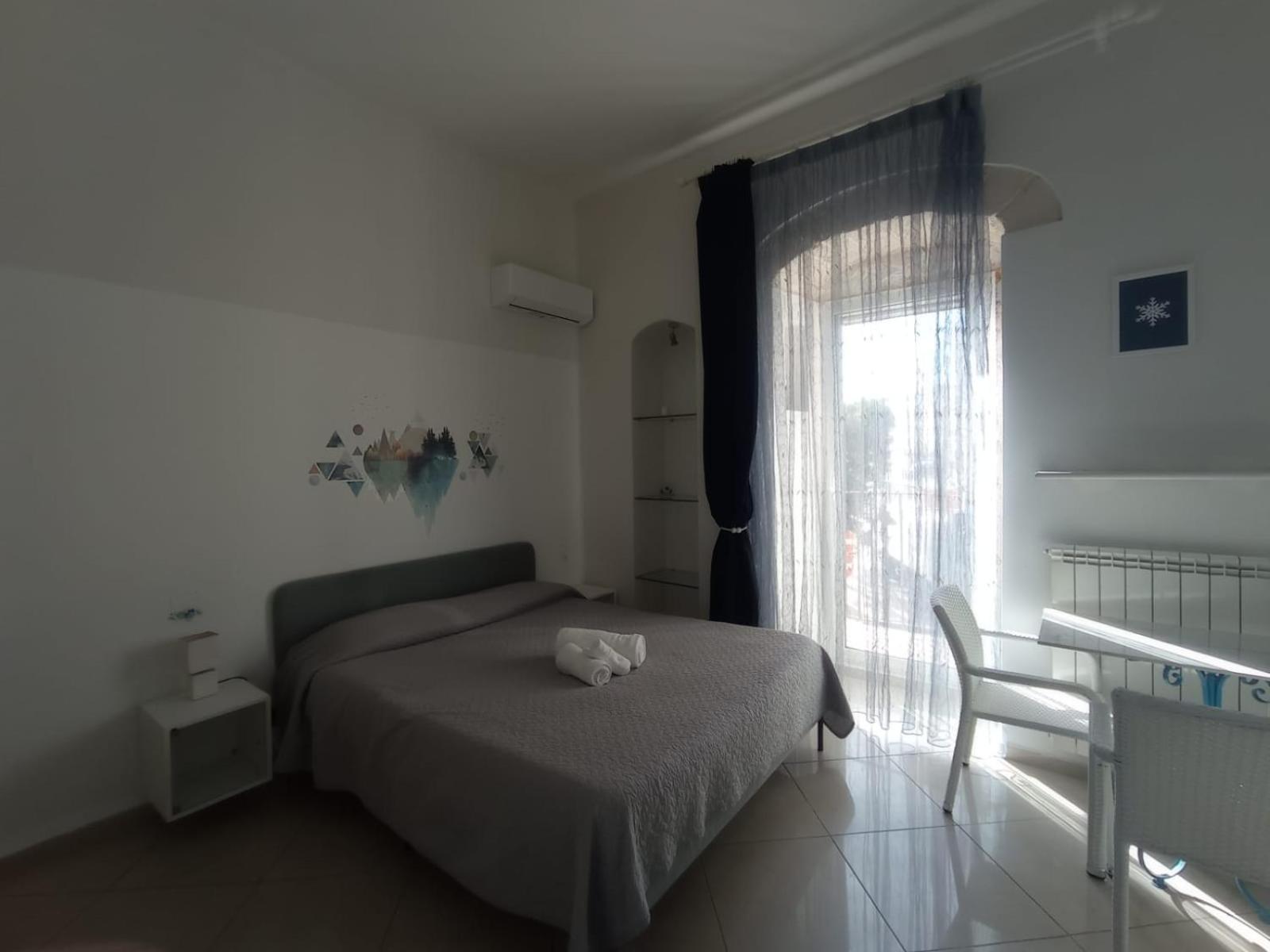 Kimia Home, Centro Модуньо Номер фото