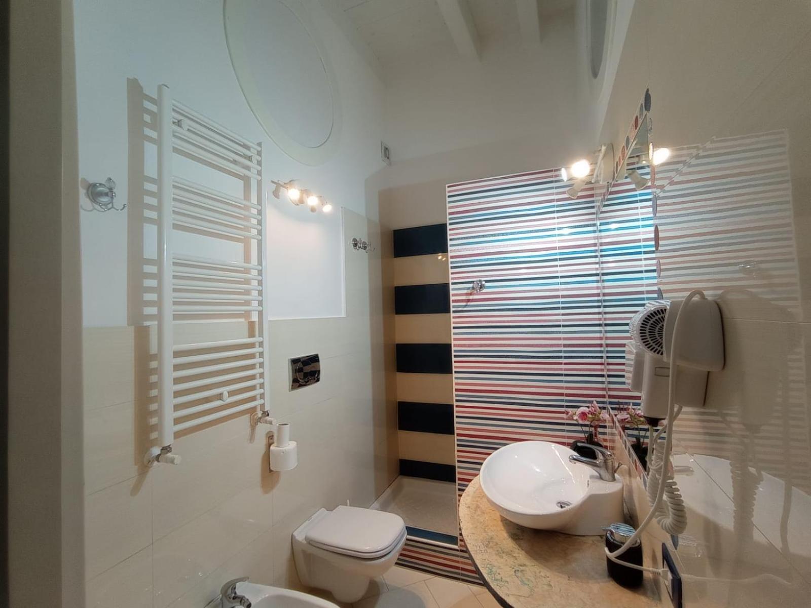 Kimia Home, Centro Модуньо Екстер'єр фото